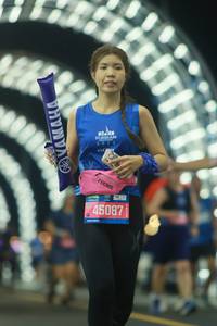 BIB: 2023, 45087, 4240
                            <button type="button" onclick="openModal(21217120)" class="btn btn-primary btn-sm float-right btn-popup" data-toggle="modal" data-target=".modal-high-quality">
                        <i class="fas fa-shopping-cart"></i> Add to Cart
                    </button>
                                            <button type="button" onclick="isThisMe(21217120, true)" class="btn btn-success btn-sm float-right btn-popup btn-isme hidden" data-toggle="tooltip" data-placement="bottom" title="นี่คือรูปของคุณใช่ไหม คลิกที่นี่เพื่อเอาเข้าอัลบั้ม">
                        <i class="fas fa-plus"></i> Add to album
                    </button>
                    <button type="button" onclick="isThisMe(21217120, false)" class="btn btn-warning btn-sm float-right btn-popup btn-isnotme hidden">
                        <i class="fas fa-ban"></i> Remove from album
                    </button>